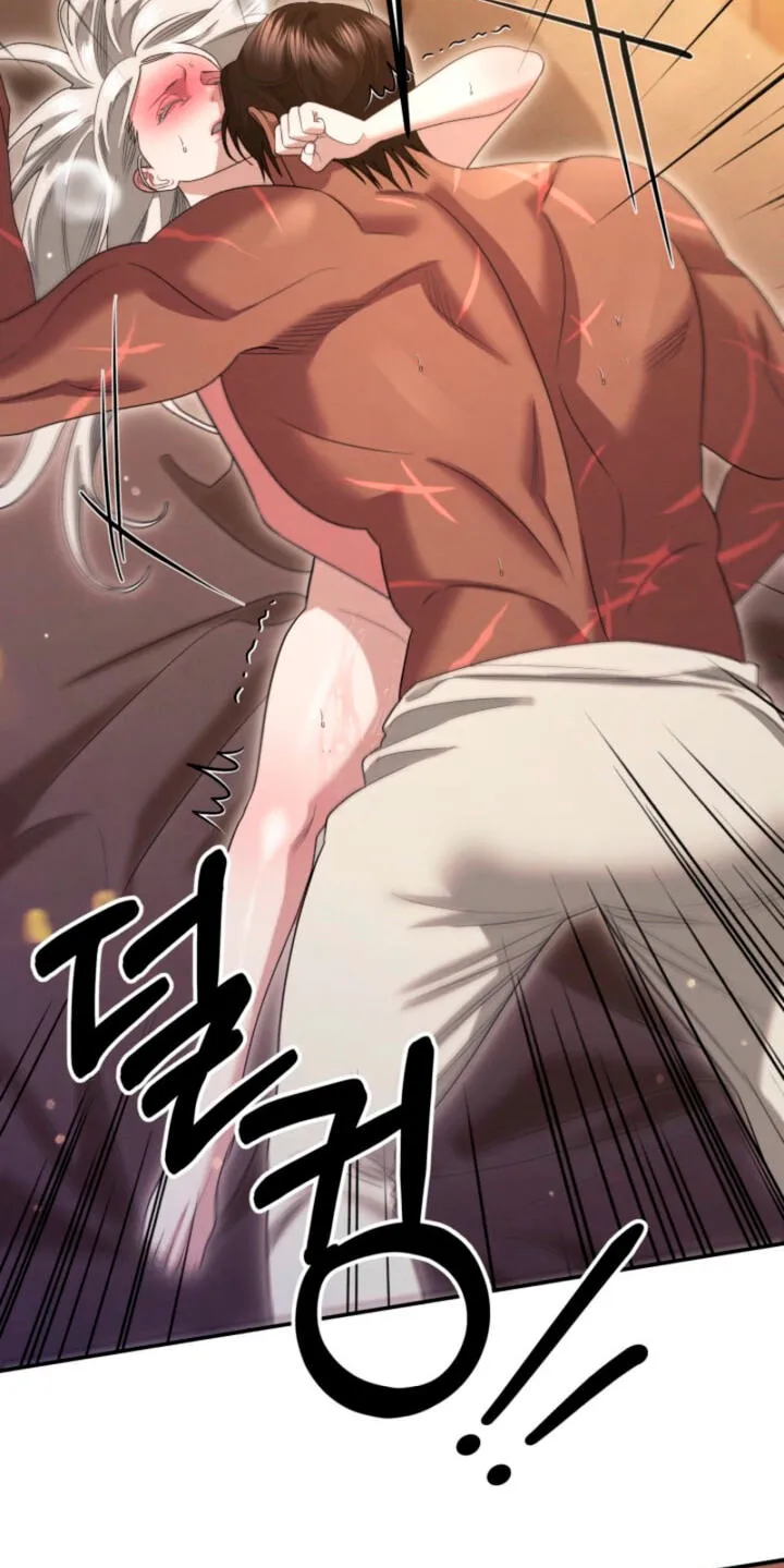 Predatory Marriage Chapter 91 page 23 - 
