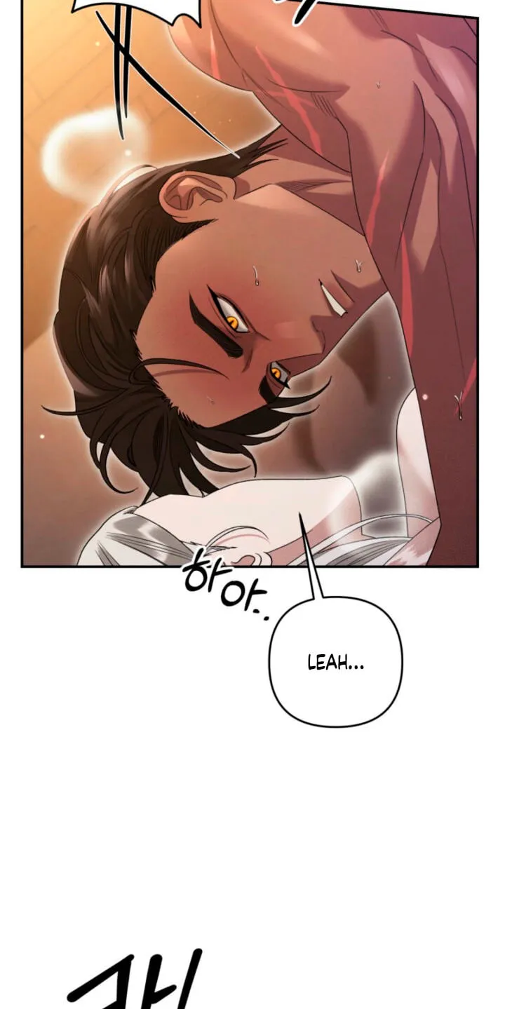 Predatory Marriage Chapter 91 page 25 - 