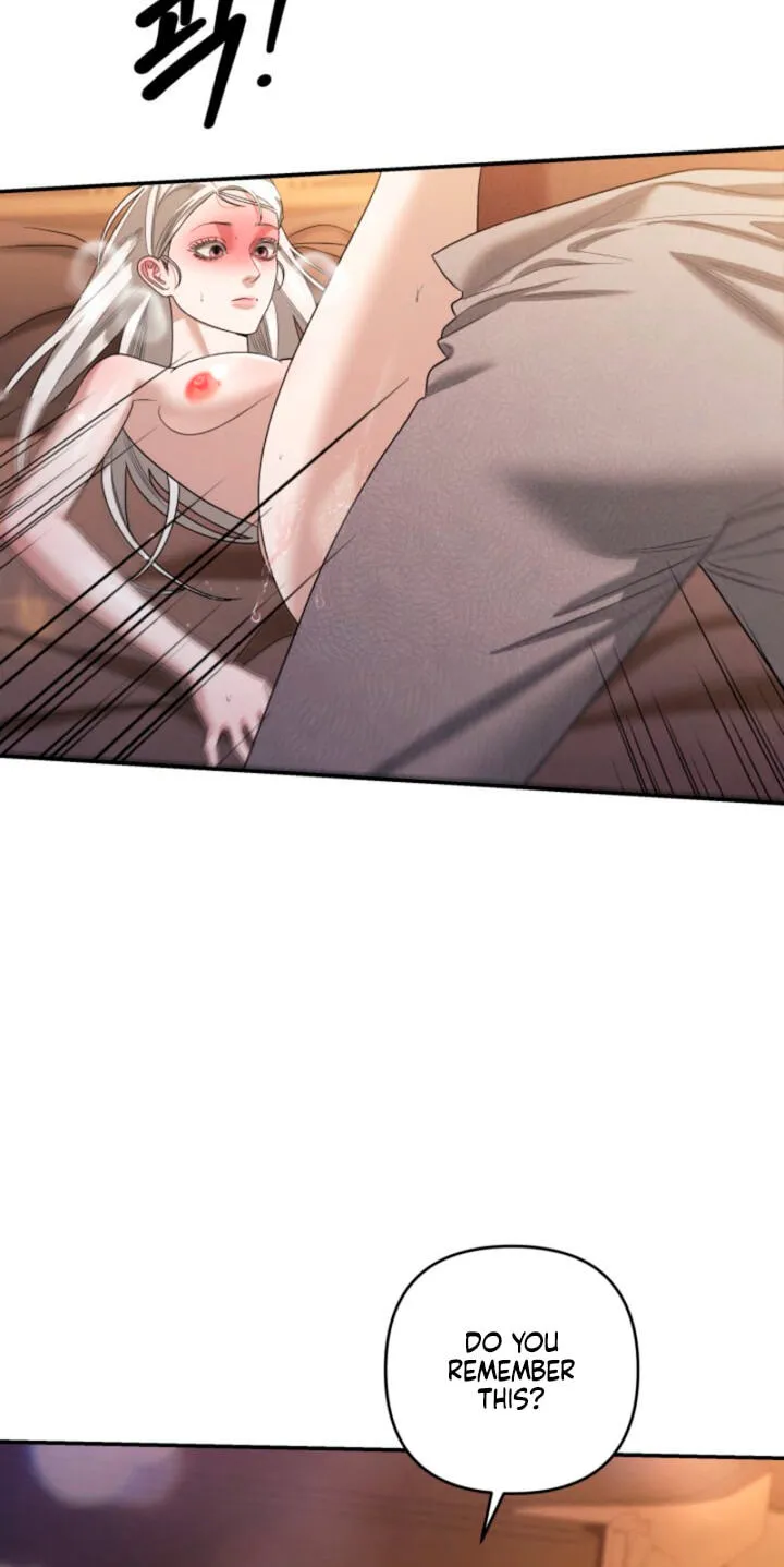 Predatory Marriage Chapter 91 page 26 - 
