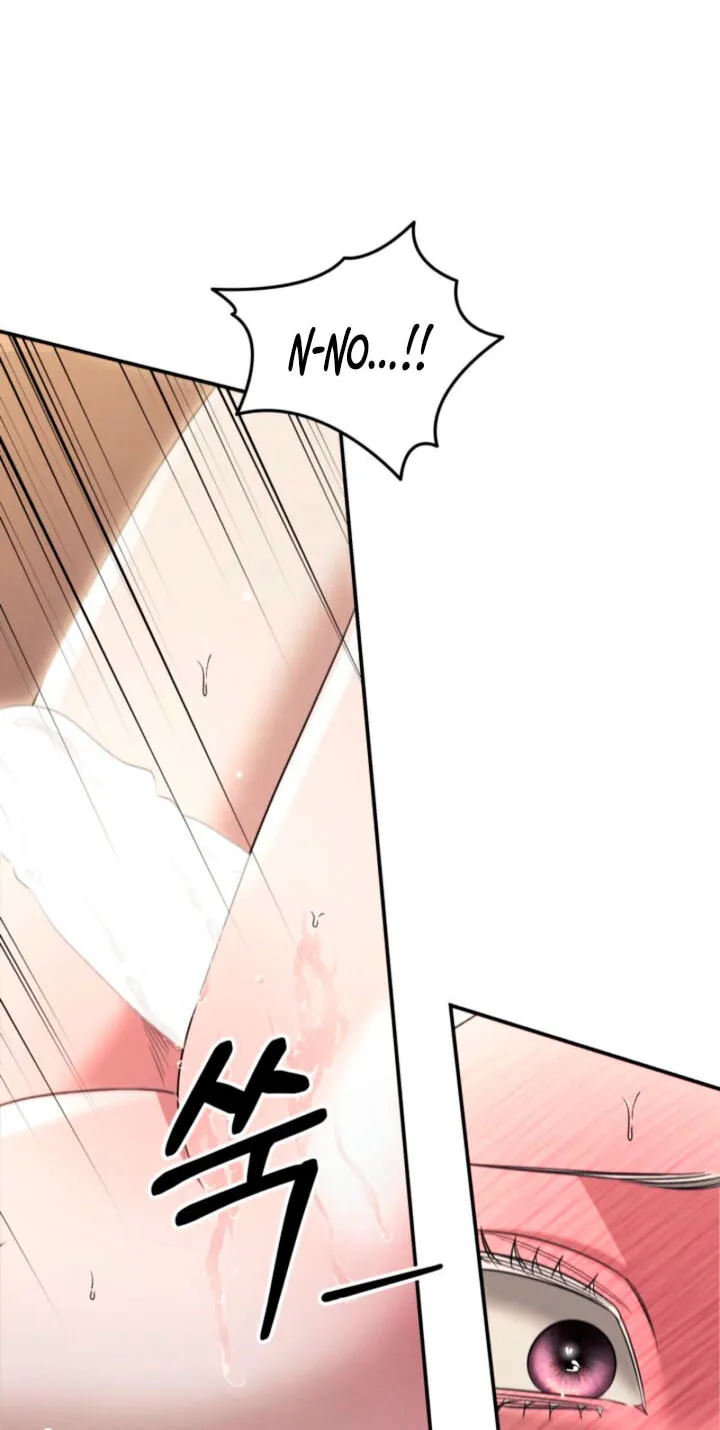 Predatory Marriage Chapter 91 page 28 - 
