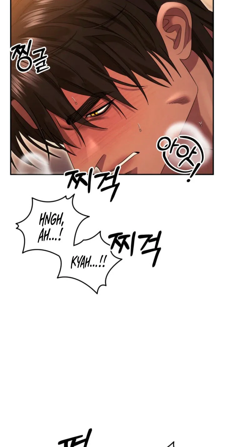 Predatory Marriage Chapter 91 page 30 - 