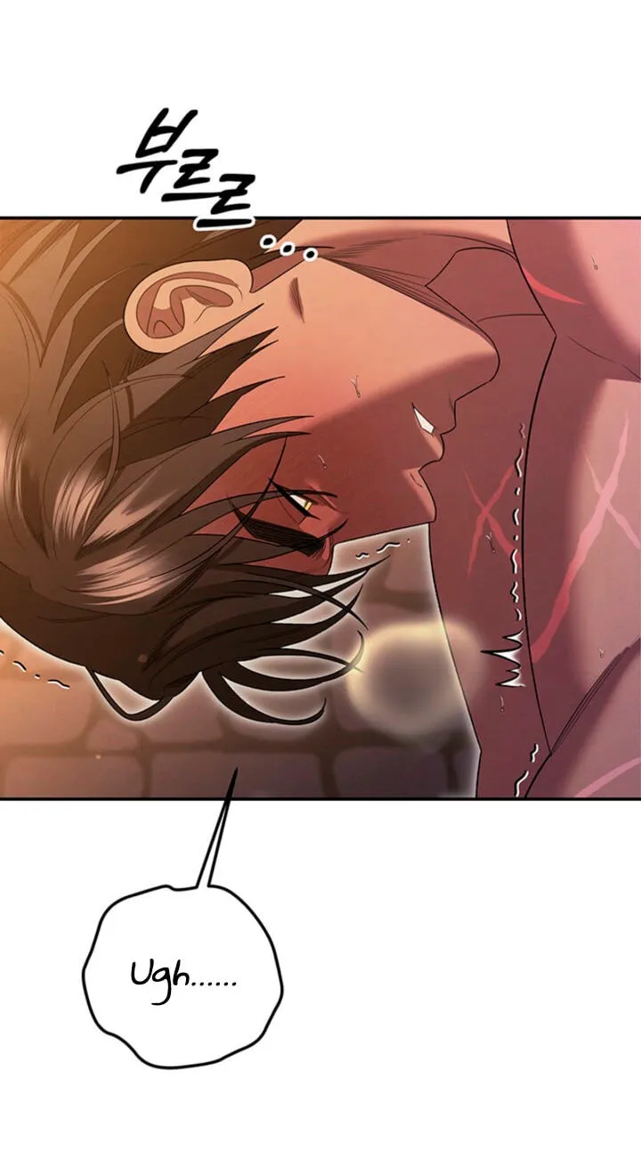 Predatory Marriage Chapter 91 page 38 - 