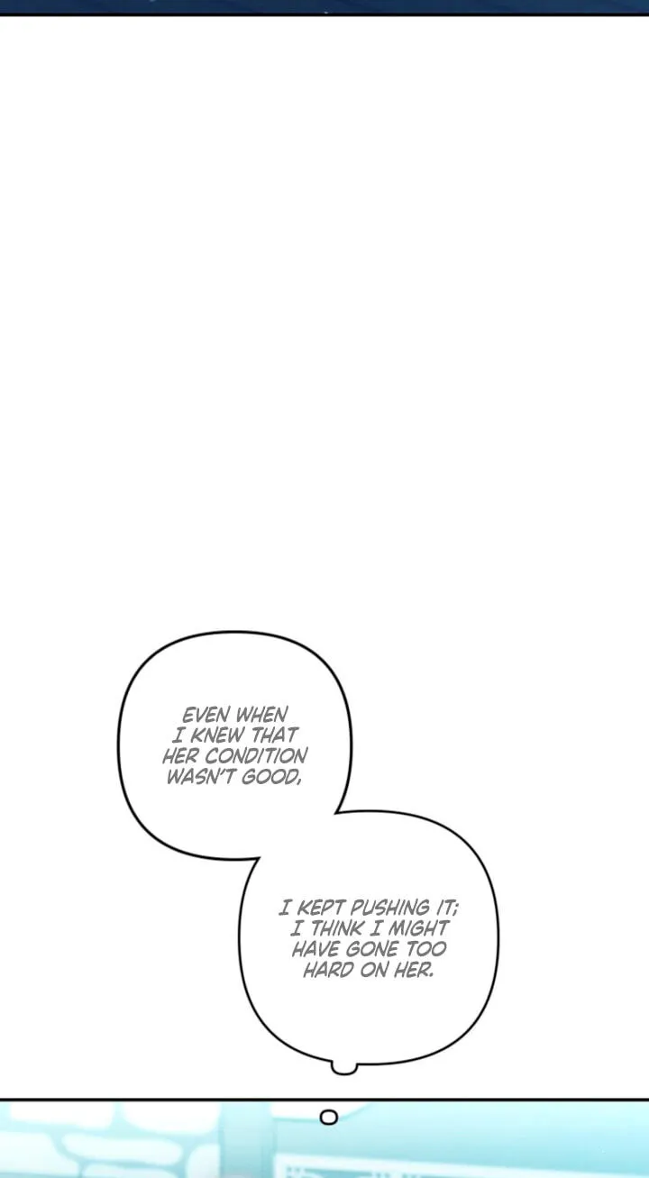 Predatory Marriage Chapter 91 page 43 - 