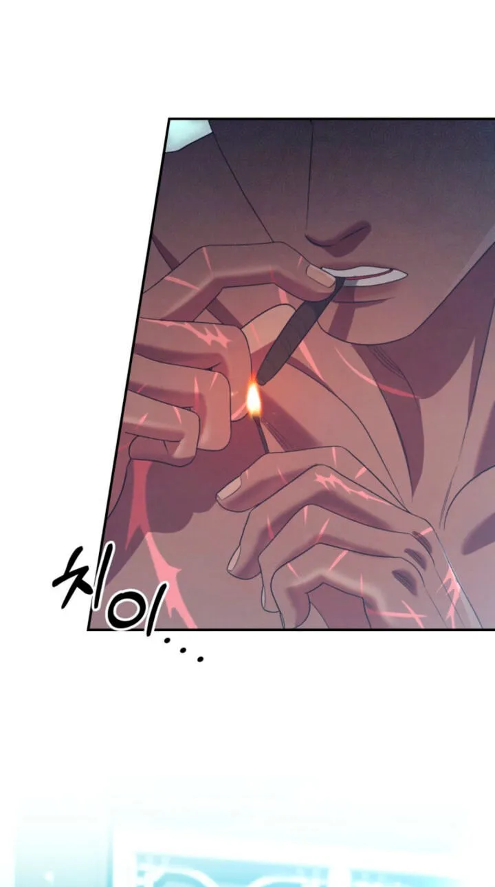 Predatory Marriage Chapter 91 page 49 - 