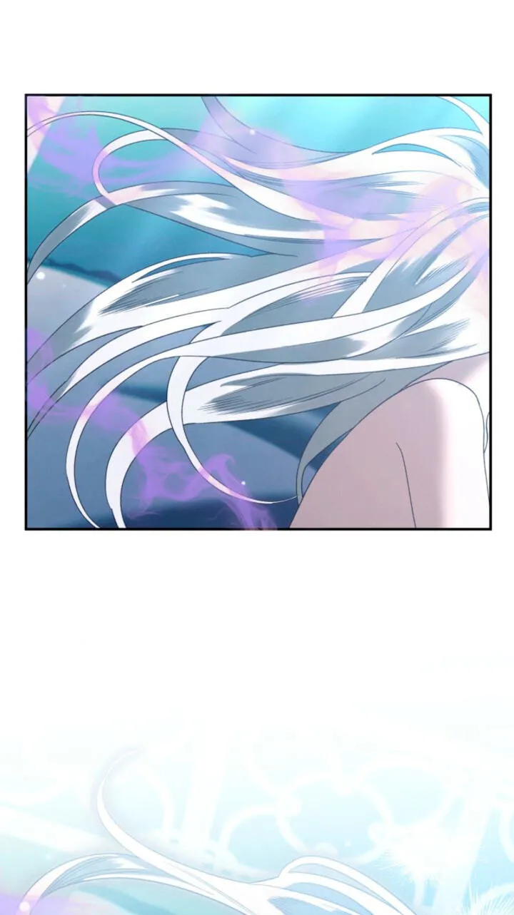 Predatory Marriage Chapter 91 page 52 - 