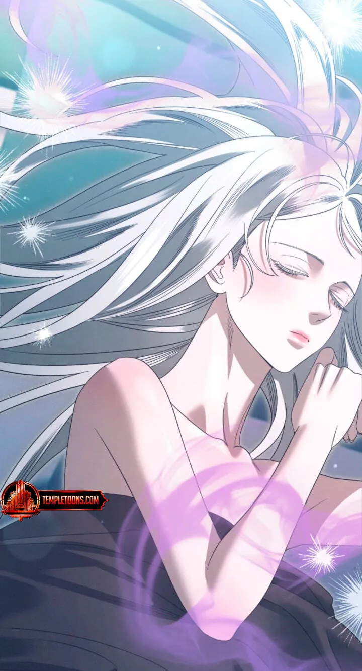 Predatory Marriage Chapter 91 page 53 - 