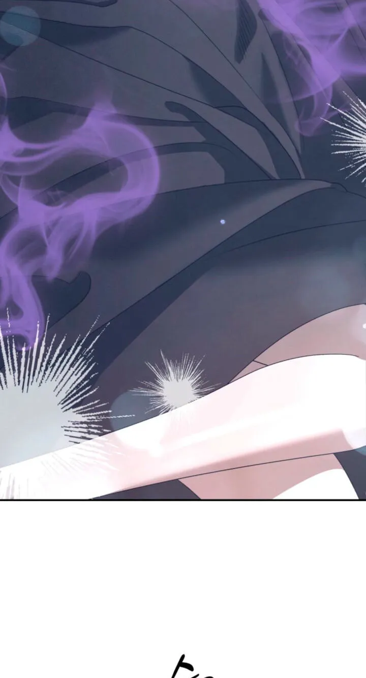 Predatory Marriage Chapter 91 page 54 - 