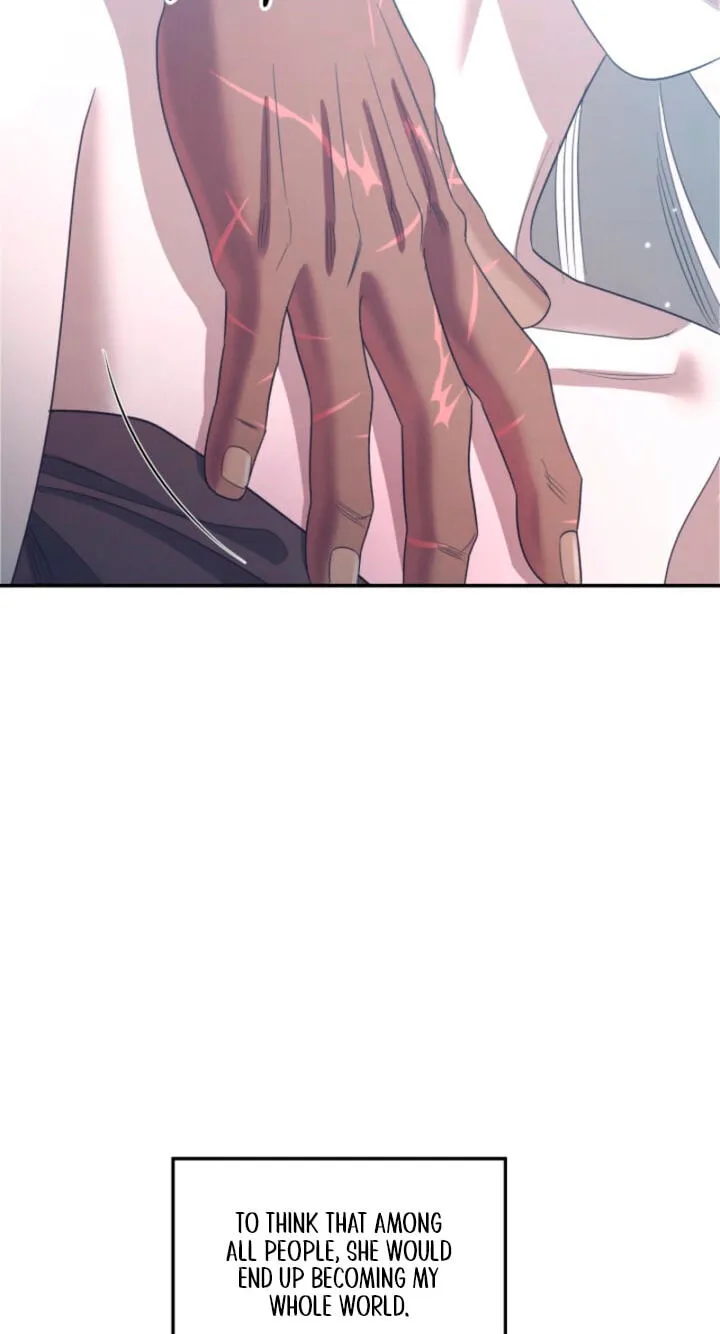 Predatory Marriage Chapter 91 page 56 - 