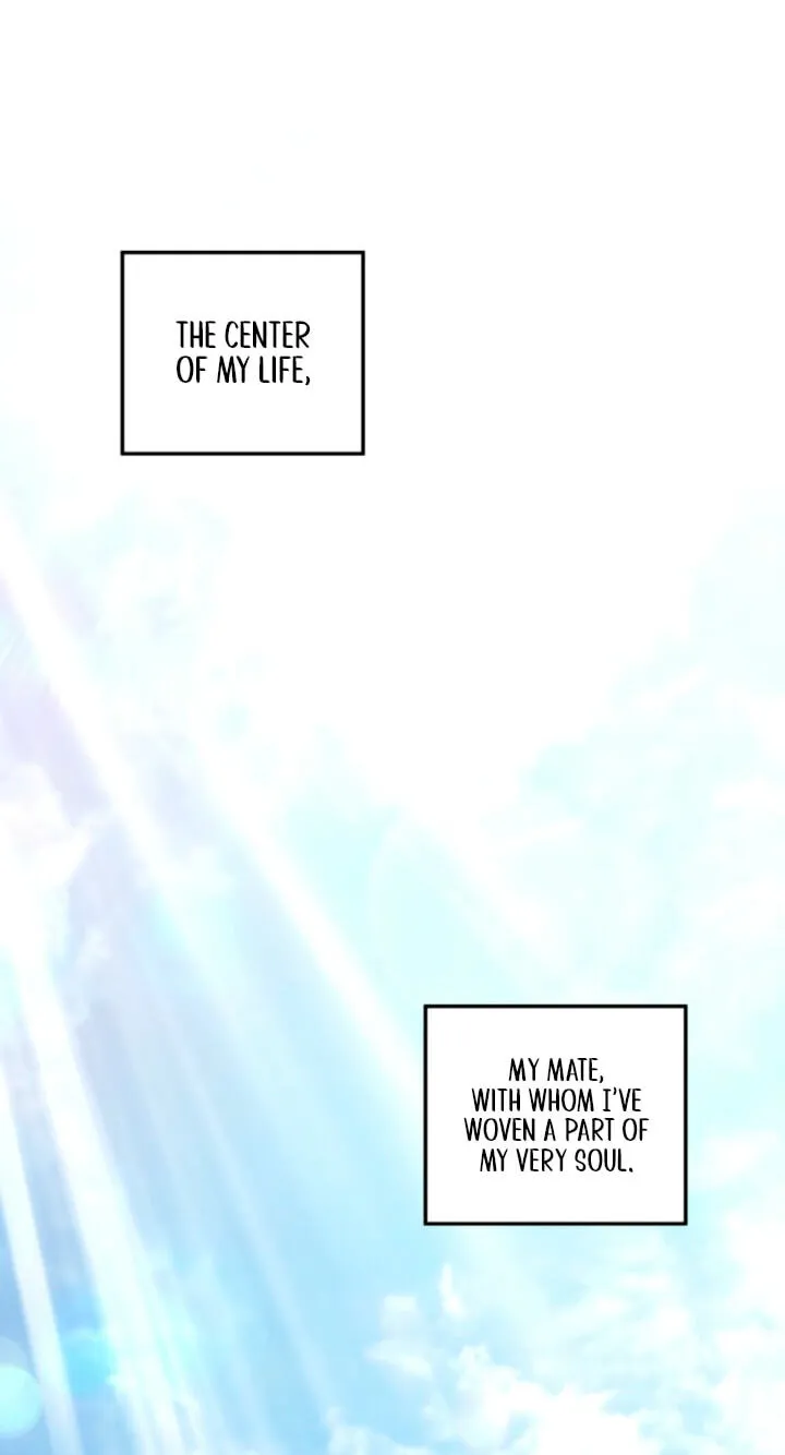 Predatory Marriage Chapter 91 page 58 - 