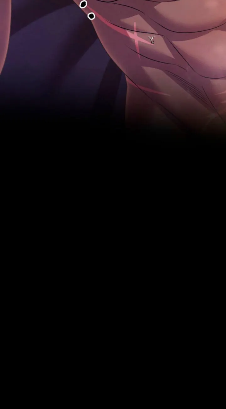 Predatory Marriage Chapter 91 page 7 - 