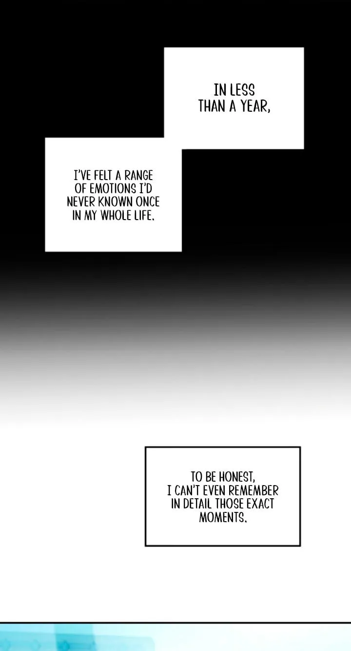 Predatory Marriage Chapter 91 page 65 - 