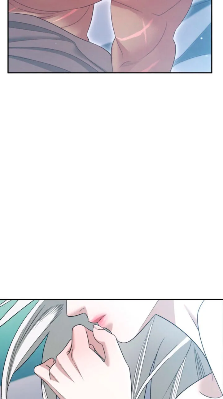 Predatory Marriage Chapter 91 page 72 - 
