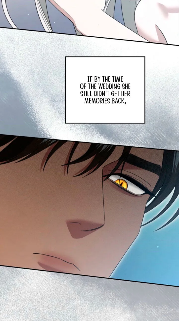 Predatory Marriage Chapter 91 page 73 - 