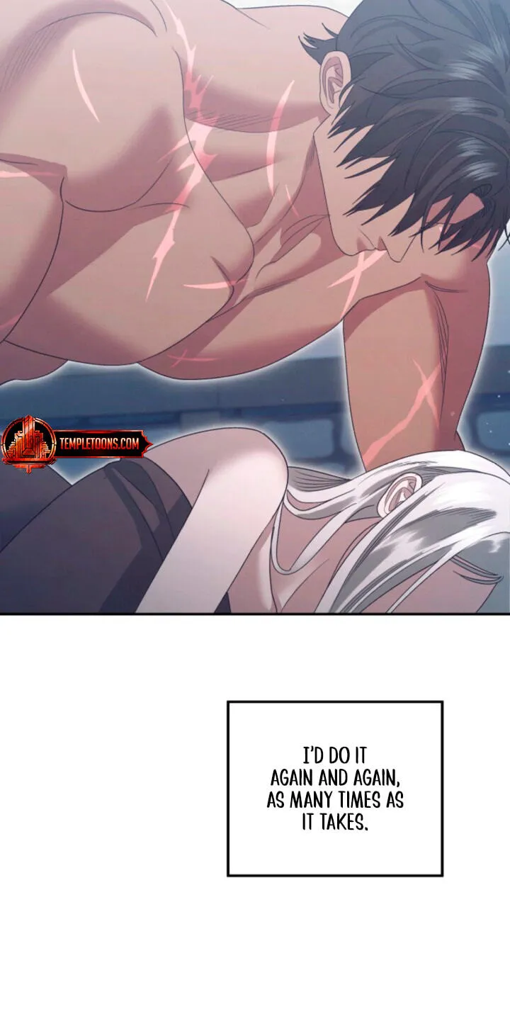 Predatory Marriage Chapter 91 page 82 - 