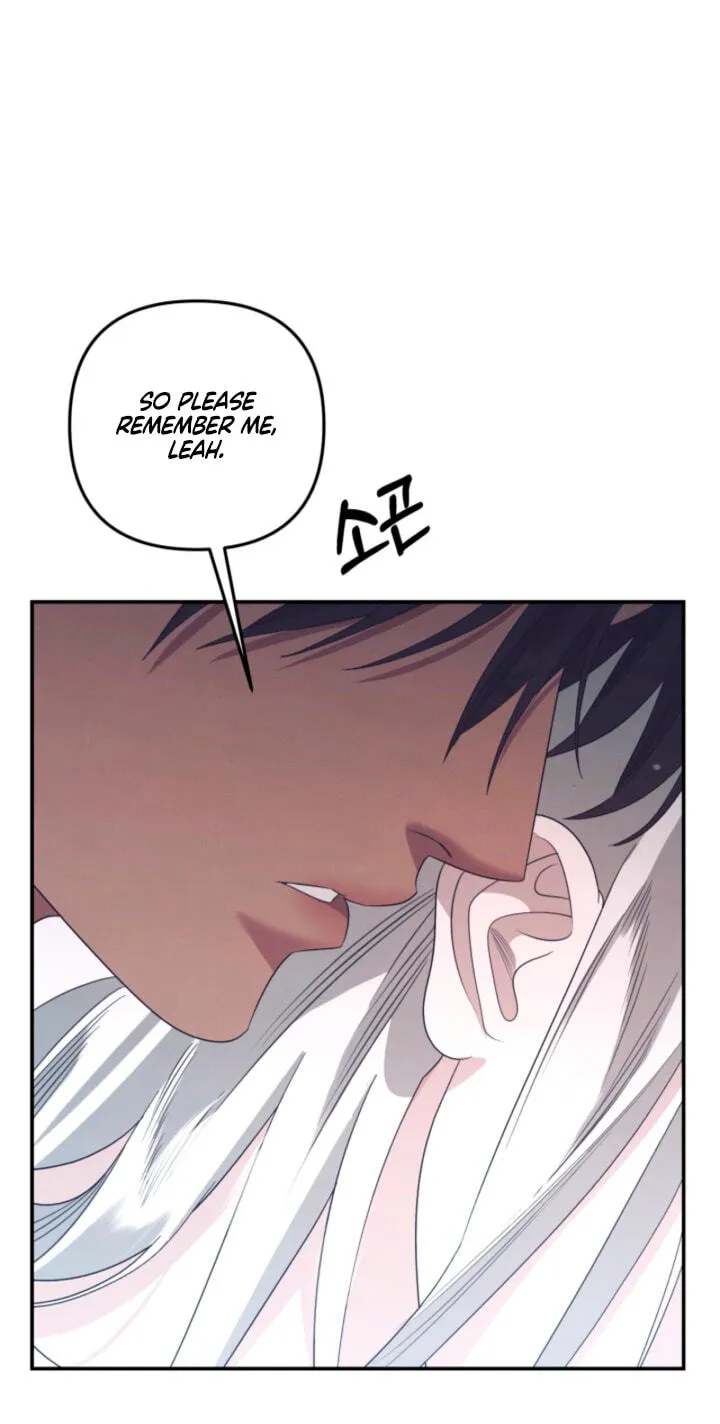 Predatory Marriage Chapter 91 page 83 - 