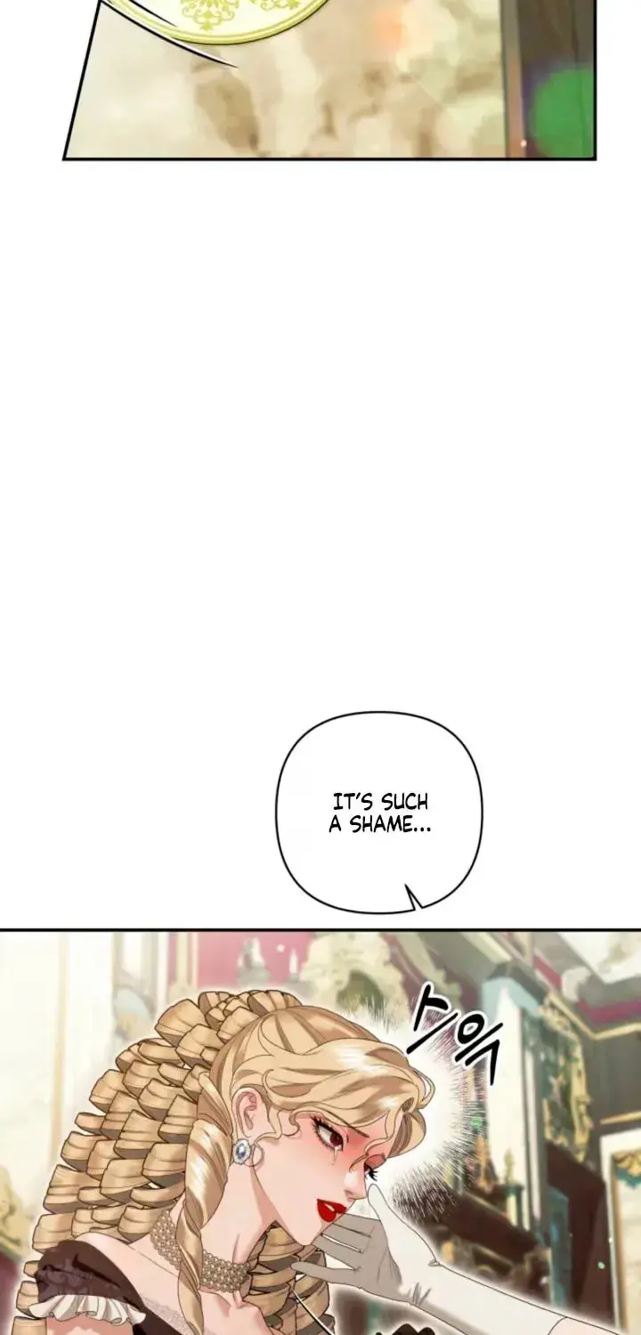 Predatory Marriage Chapter 92 page 15 - 