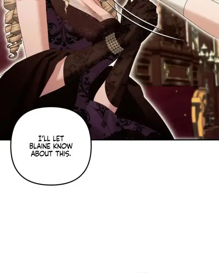 Predatory Marriage Chapter 92 page 16 - 