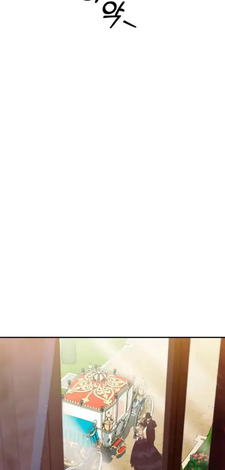 Predatory Marriage Chapter 92 page 18 - 