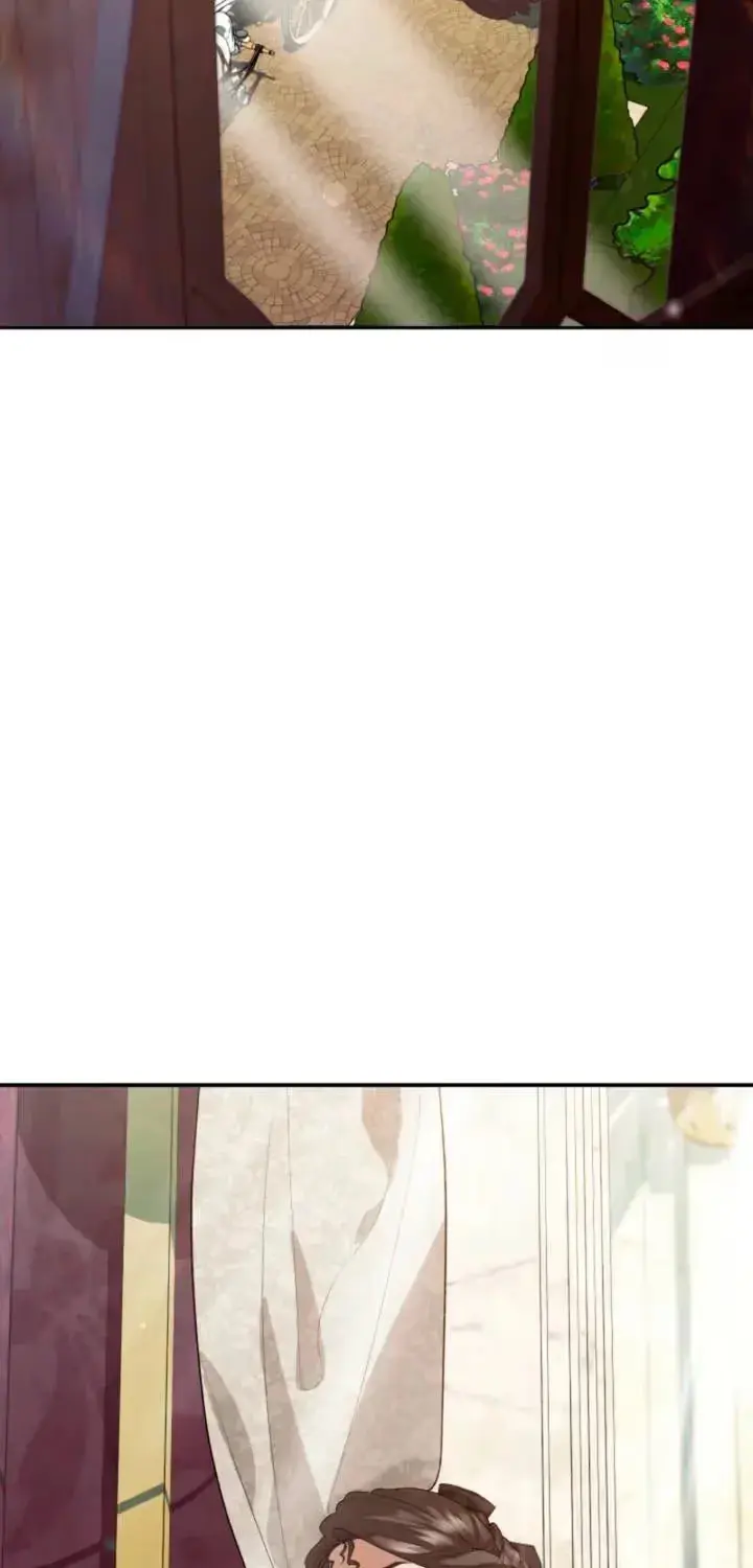 Predatory Marriage Chapter 92 page 19 - 