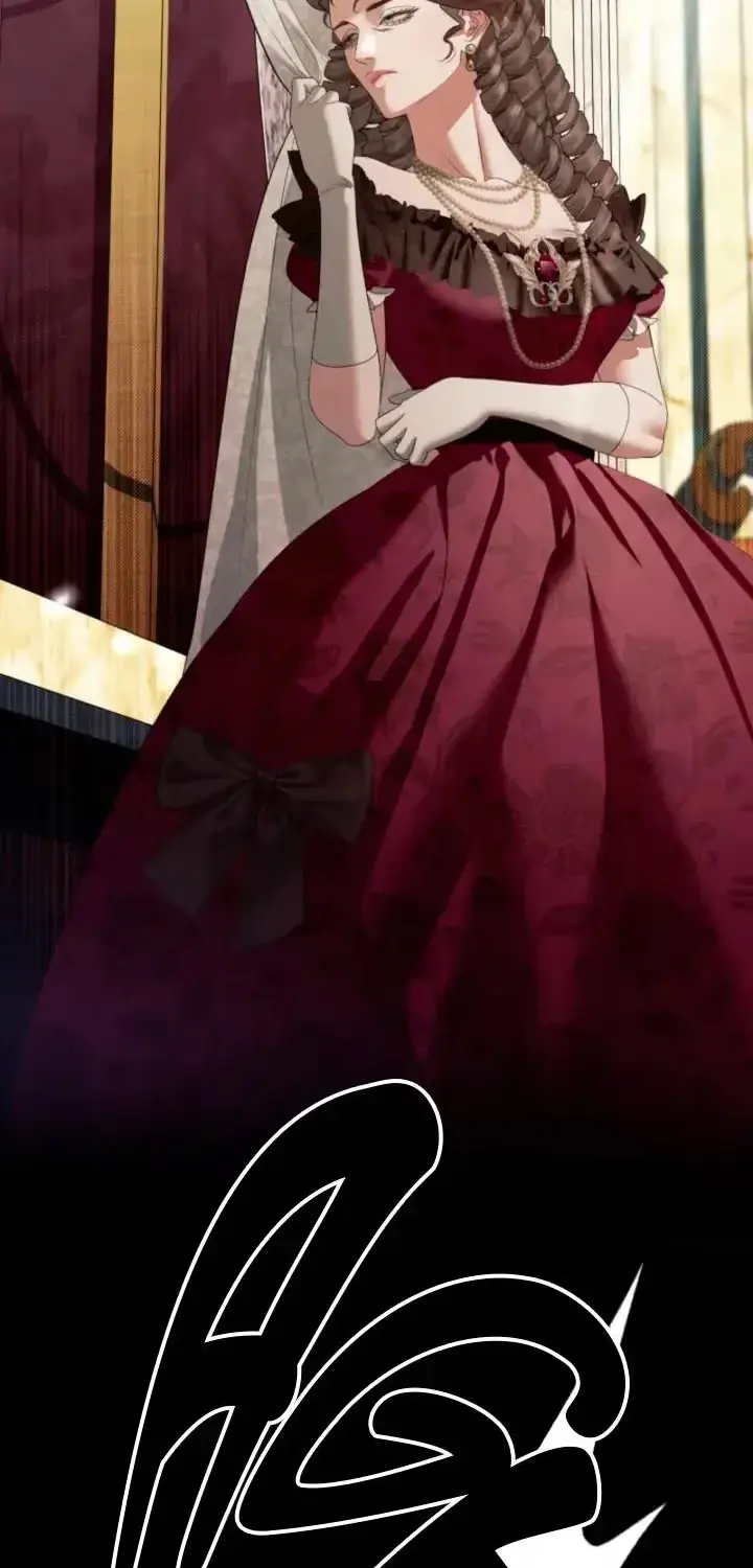 Predatory Marriage Chapter 92 page 20 - 