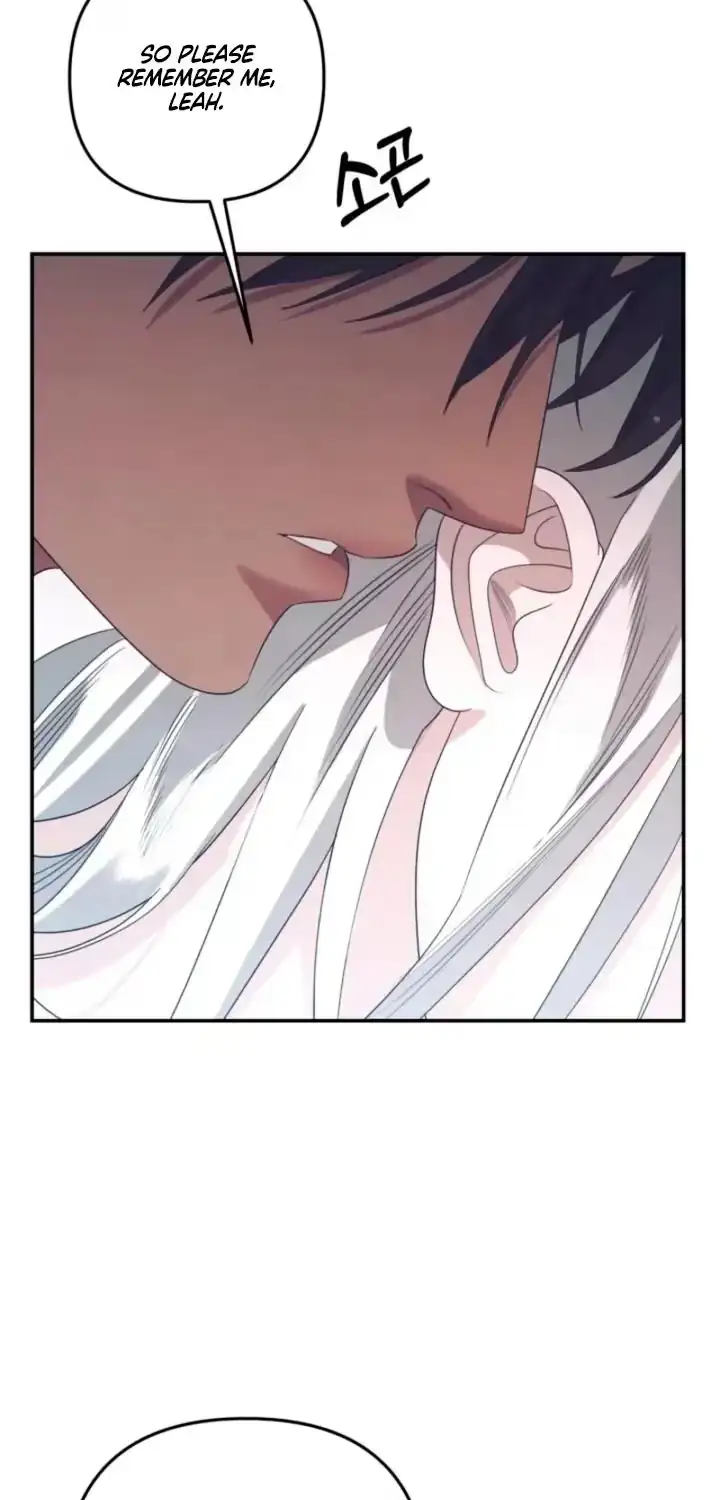 Predatory Marriage Chapter 92 page 3 - 