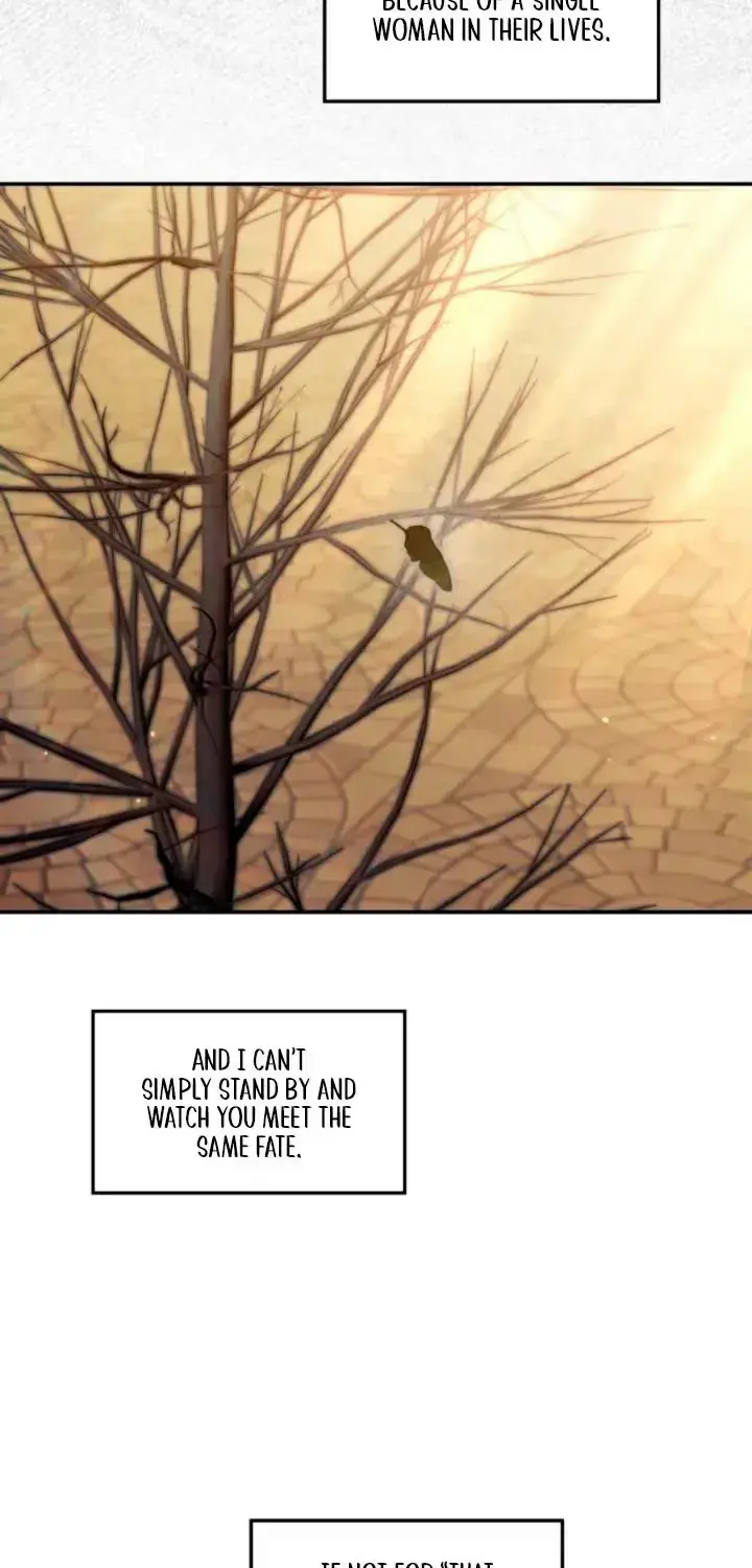 Predatory Marriage Chapter 92 page 26 - 