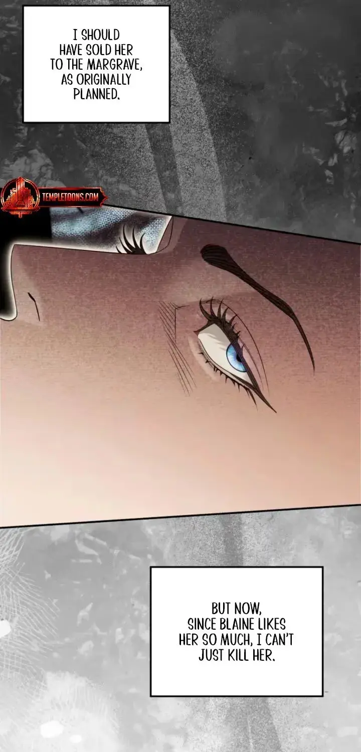Predatory Marriage Chapter 92 page 28 - 