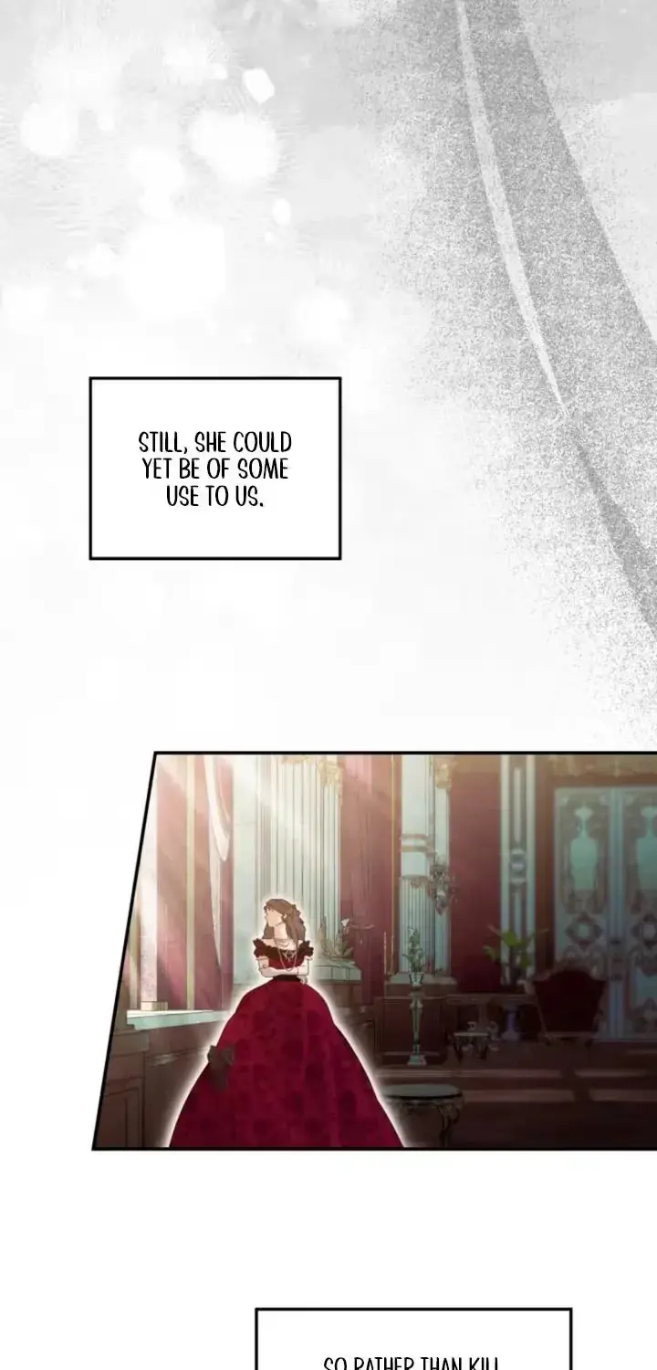 Predatory Marriage Chapter 92 page 29 - 