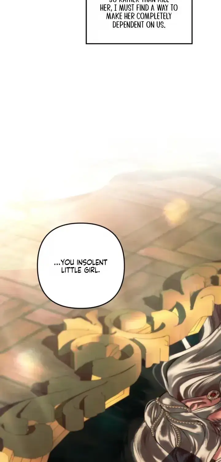 Predatory Marriage Chapter 92 page 30 - 