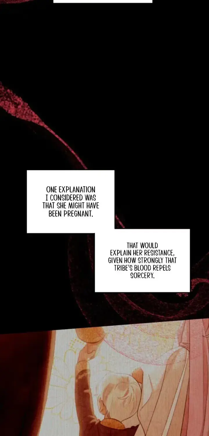 Predatory Marriage Chapter 92 page 37 - 