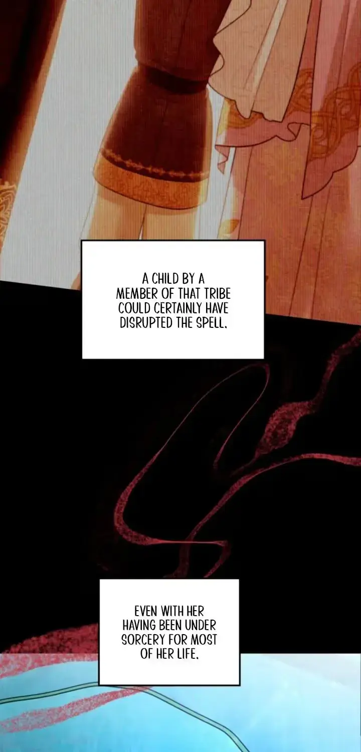 Predatory Marriage Chapter 92 page 38 - 
