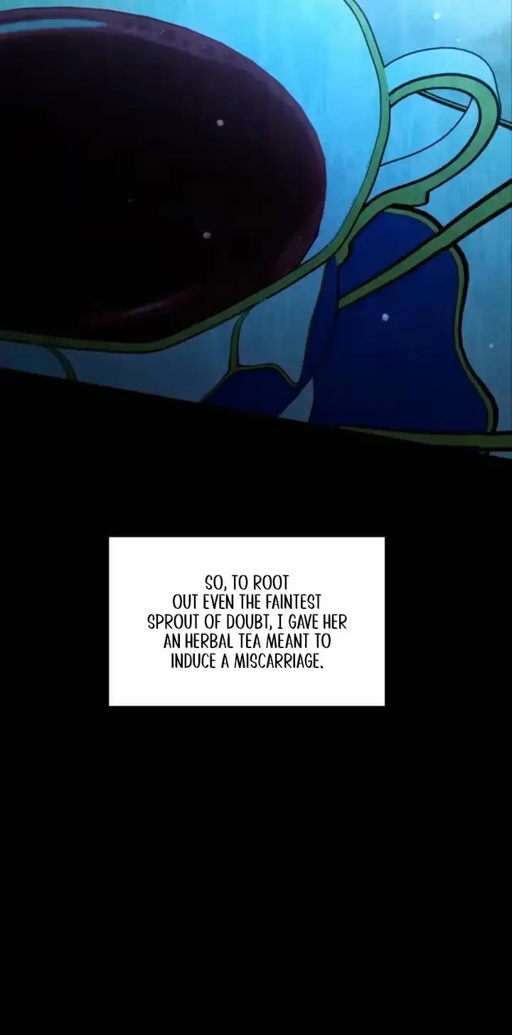 Predatory Marriage Chapter 92 page 39 - 