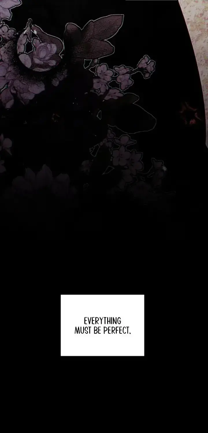 Predatory Marriage Chapter 92 page 42 - 