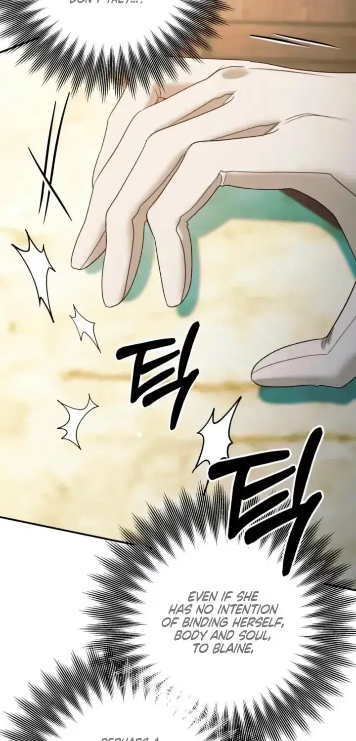 Predatory Marriage Chapter 92 page 45 - 