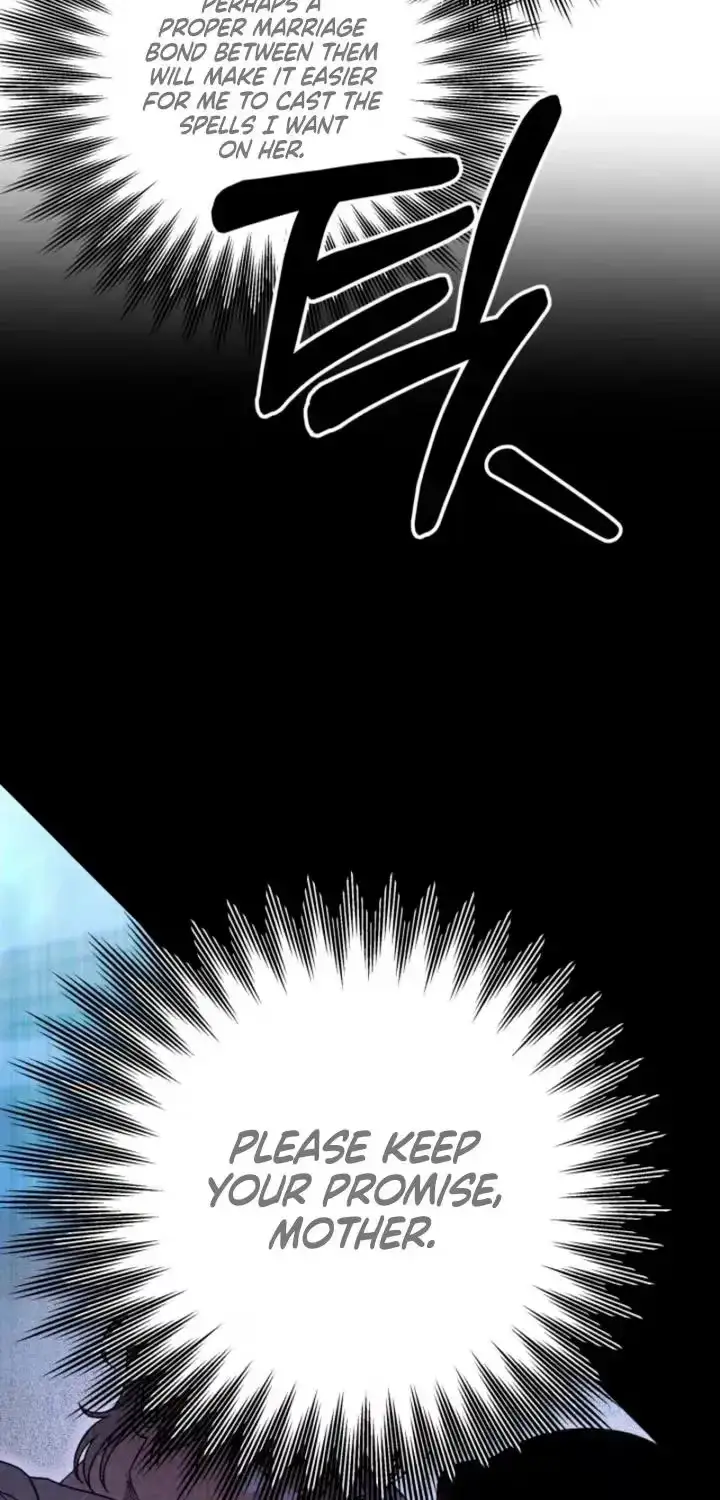 Predatory Marriage Chapter 92 page 46 - 