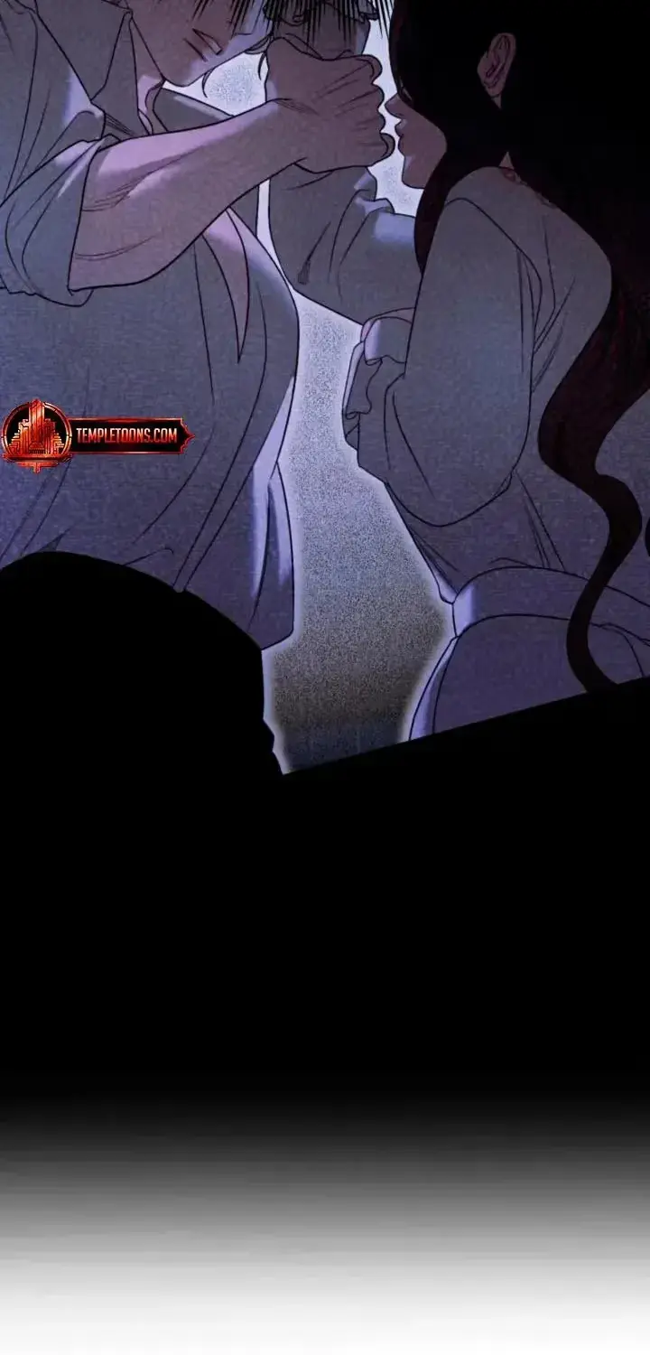 Predatory Marriage Chapter 92 page 47 - 