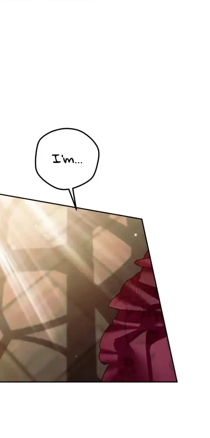 Predatory Marriage Chapter 92 page 48 - 