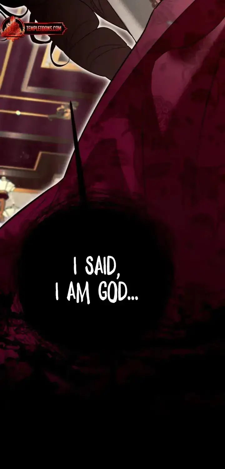 Predatory Marriage Chapter 92 page 50 - 