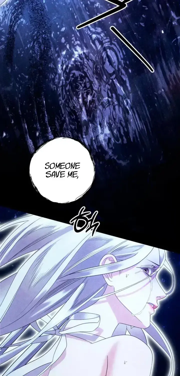 Predatory Marriage Chapter 92 page 54 - 