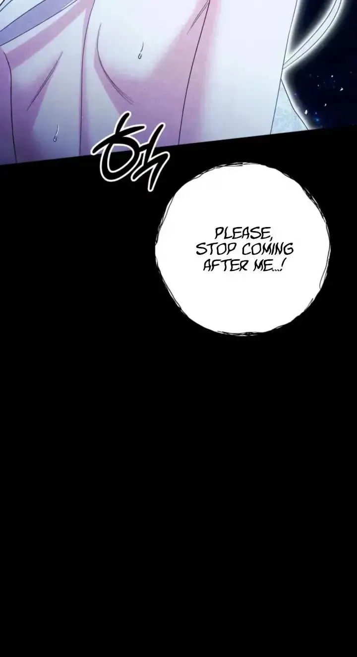 Predatory Marriage Chapter 92 page 55 - 