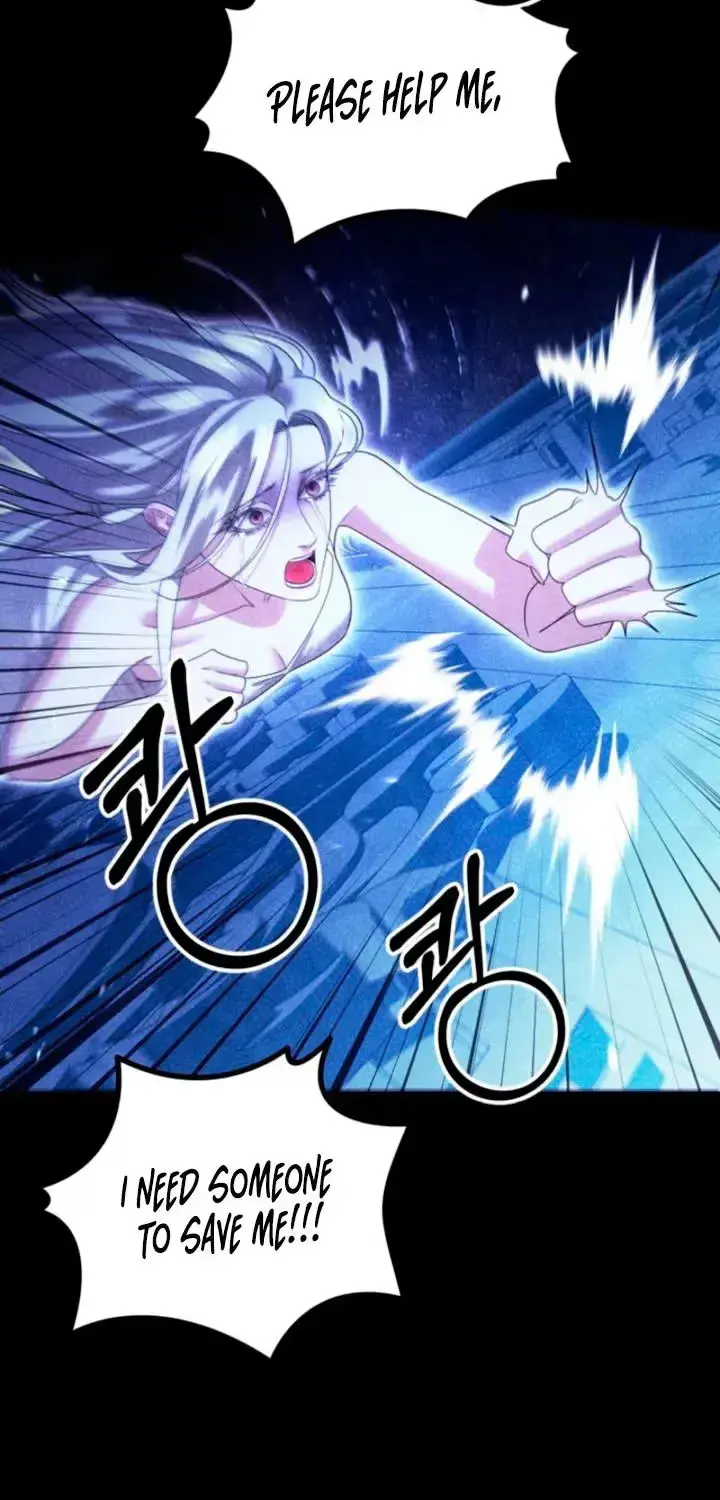 Predatory Marriage Chapter 92 page 58 - 