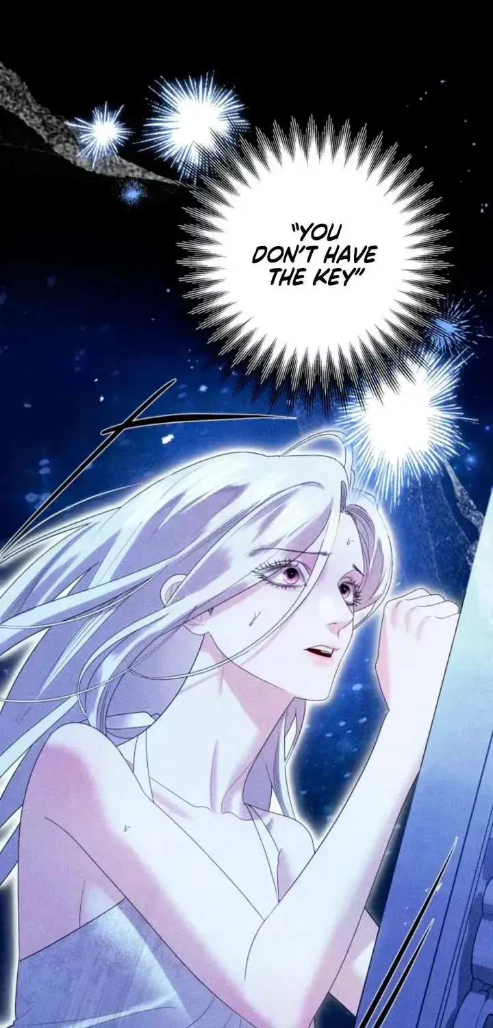 Predatory Marriage Chapter 92 page 59 - 