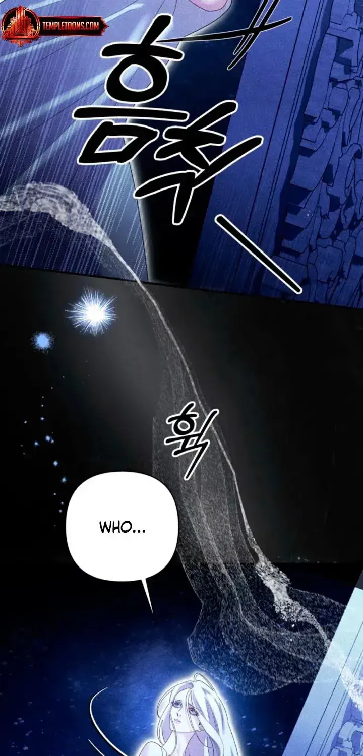 Predatory Marriage Chapter 92 page 60 - 