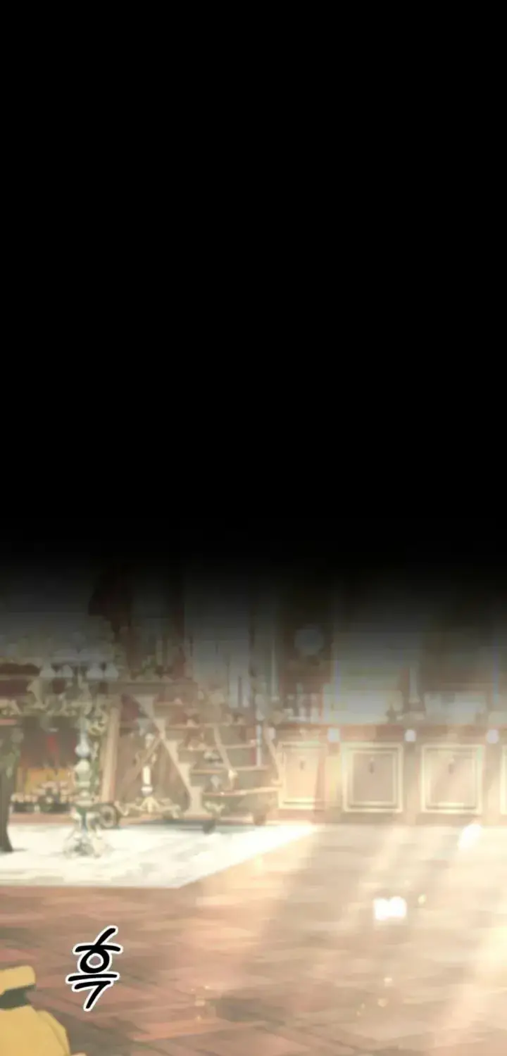 Predatory Marriage Chapter 92 page 7 - 