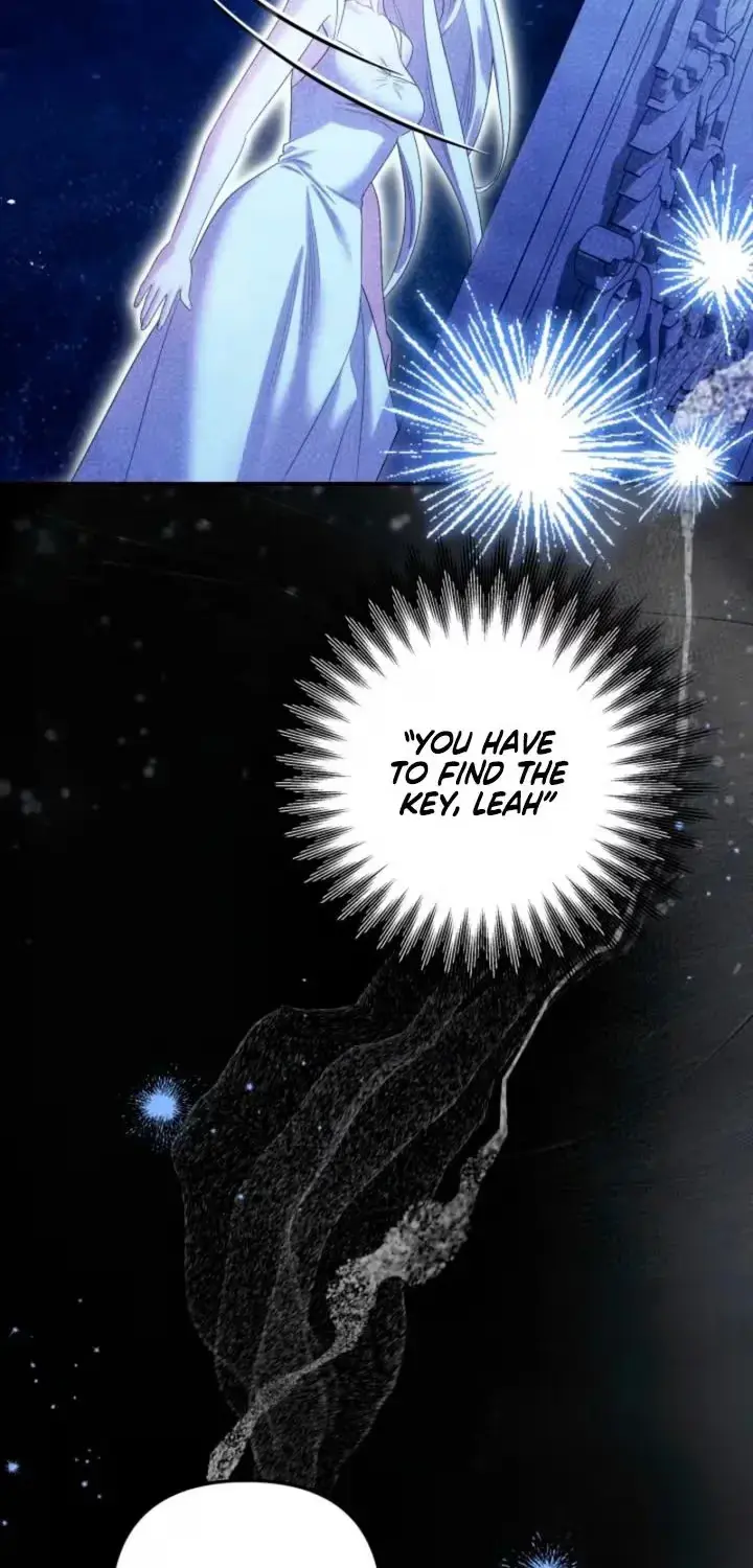 Predatory Marriage Chapter 92 page 61 - 