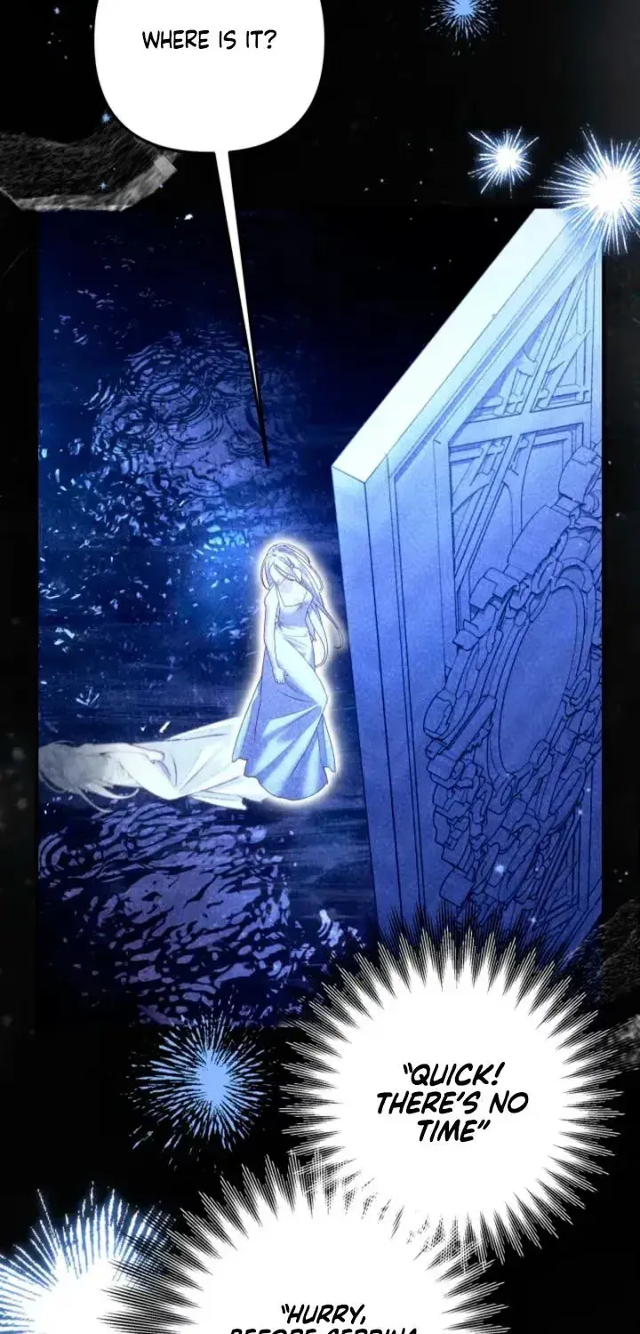 Predatory Marriage Chapter 92 page 62 - 
