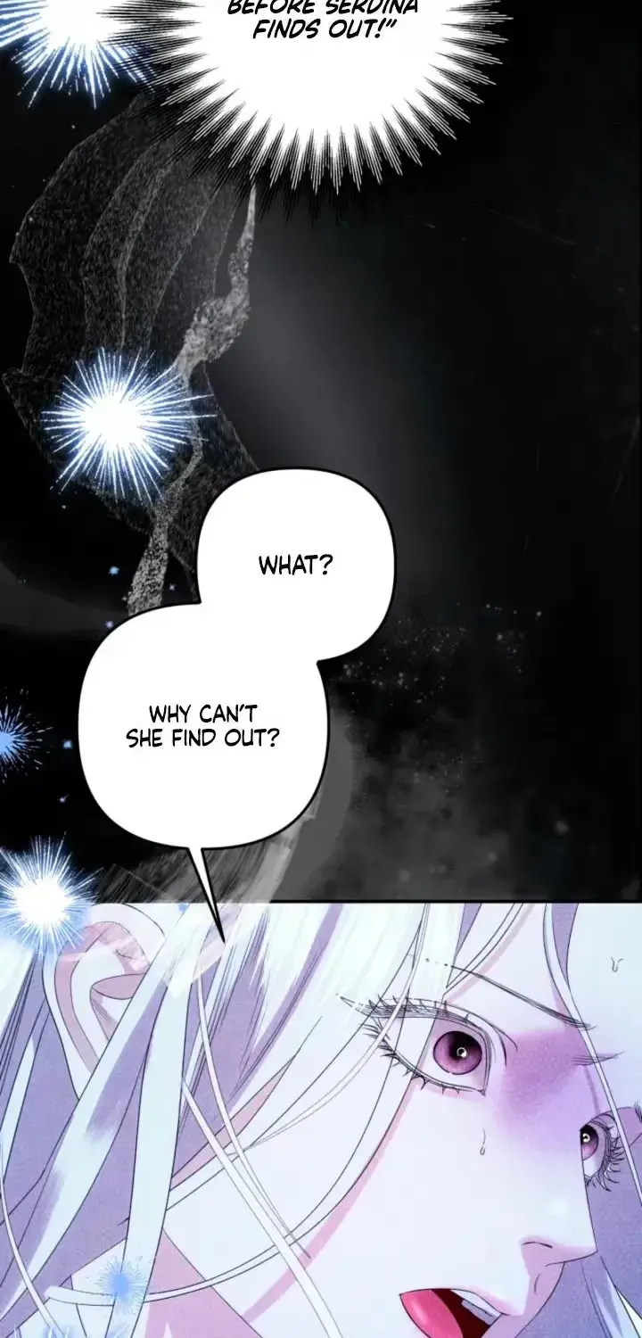 Predatory Marriage Chapter 92 page 63 - 