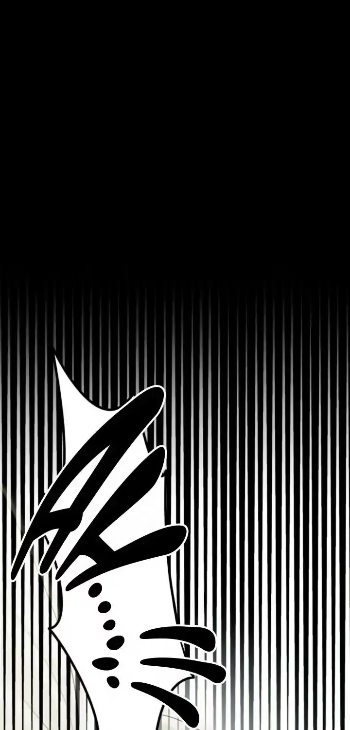 Predatory Marriage Chapter 92 page 66 - 