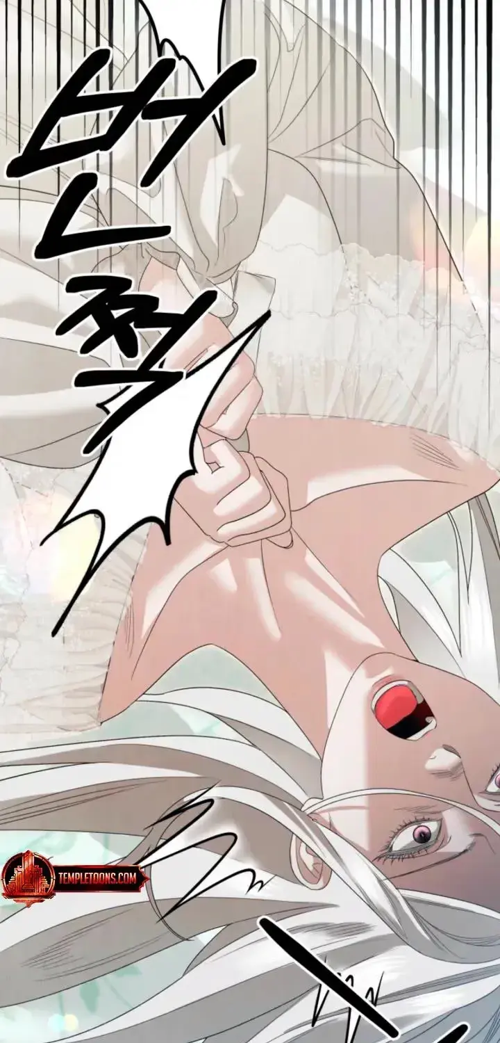 Predatory Marriage Chapter 92 page 67 - 