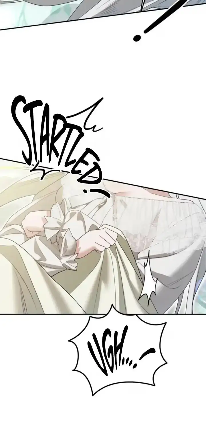 Predatory Marriage Chapter 92 page 68 - 